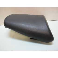 Selle passager 125 CBF