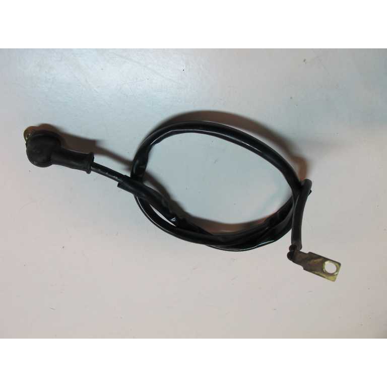 Cable de démarreur 250 KLX 09