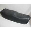 Selle 1100 Bol D'or