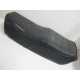 Selle 1100 Bol D'or