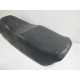 Selle 1100 Bol D'or