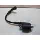 Bobine allumage 125 CBF