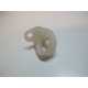 Passe cable 250 KLX 09