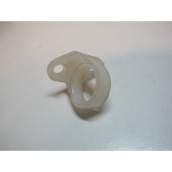 Passe cable 250 KLX 09