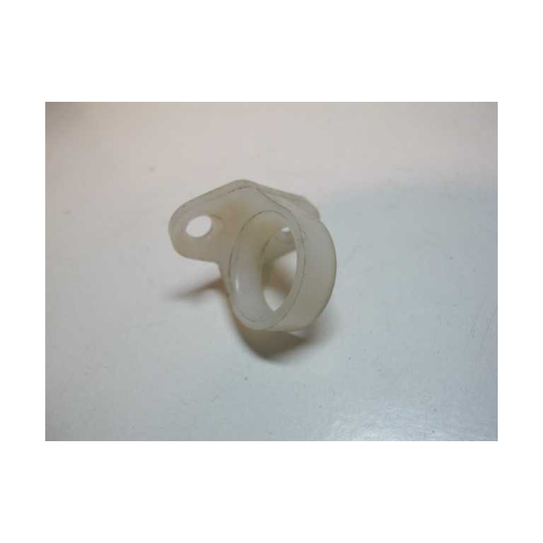 Passe cable 250 KLX 09
