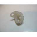 Passe cable 250 KLX 09