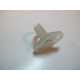 Passe cable 250 KLX 09