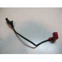 Cable alimentation batterie 250 KLX de 2009