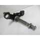 Te de fourche inferieur 1200 Trophy