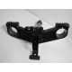 Te de fourche inferieur 1200 Trophy