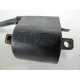 Bobine allumage 800 DR