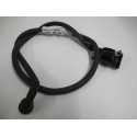 Cable de demarreur 125 CBF