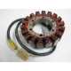 Stator alternateur 900 CBR 96/99