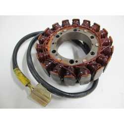 Stator alternateur 900 CBR 96/99