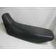 Selle NX 650 Dominator