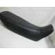 Selle NX 650 Dominator