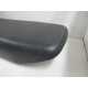 Selle NX 650 Dominator