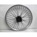 Roue Jante avant 650 DR