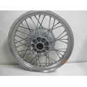 Roue Jante arriere 650 DR