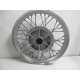 Roue Jante arriere 650 DR