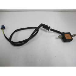 Capteur allumage 600 Hornet