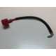 cable de batterie 600 GSR 06/10