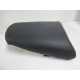 Selle passager 125 CBF