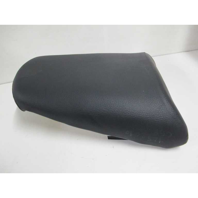 Selle passager 125 CBF