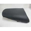 Selle passager 125 CBF