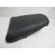 Selle passager 125 CBF