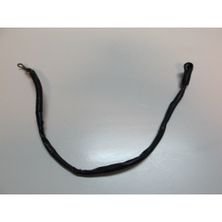 Cable de démarreur 600 GSR 06/10