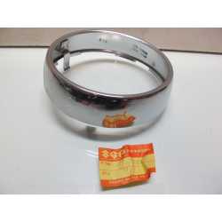 Cerclage de phare NEUF RV 50 VANVAN 81/83