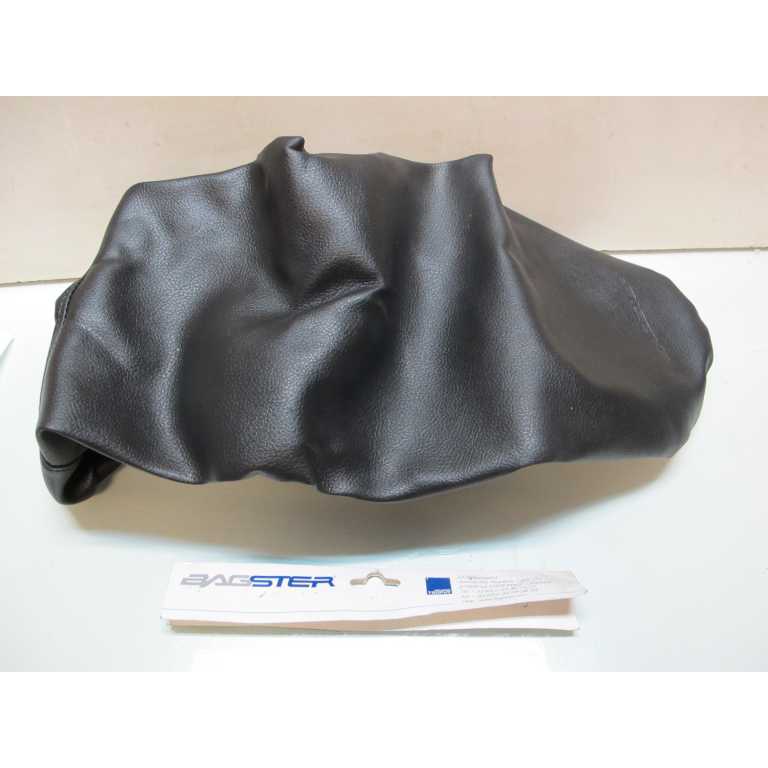 Housse de selle Bagster Neuve 600 Diversion