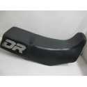 Selle 650 DR