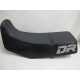 Selle 650 DR