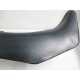 Selle 650 DR