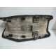 Selle 650 DR