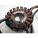 Stator GSX 400 F