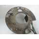 Plateau capteur GSX 400 F