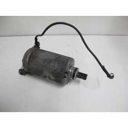 Demarreur K100