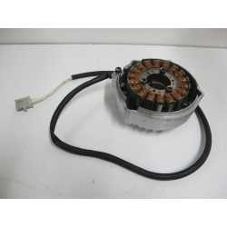 Stator Alternateur 600 Diversion 98/02