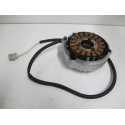 Stator Alternateur 600 Diversion 98/02