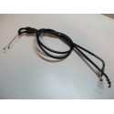 Cable de gaz 1300 FJR de 2008