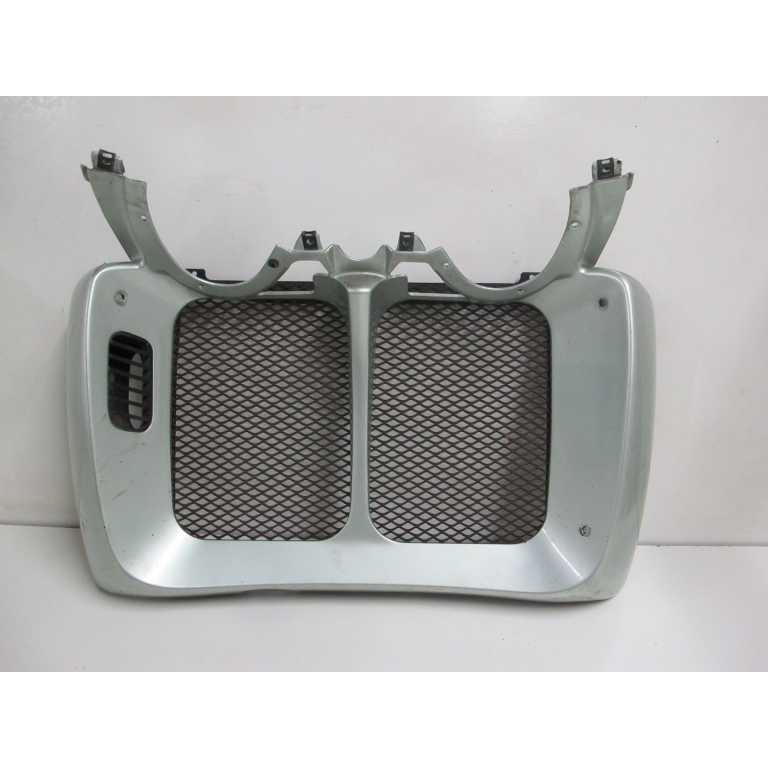 Grille , cache radiateur K100 RT