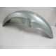 Garde boue avant K100