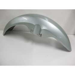 Garde boue avant K100