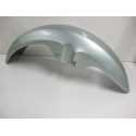Garde boue avant K100