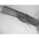 Garde boue avant K100