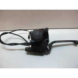 Cocotte + levier embrayage K75 / K100