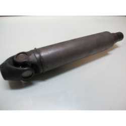 Cardan K100 RT de 85